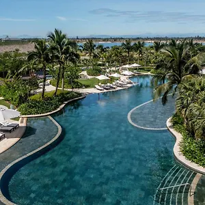 New World Hoiana ***** Hoi An