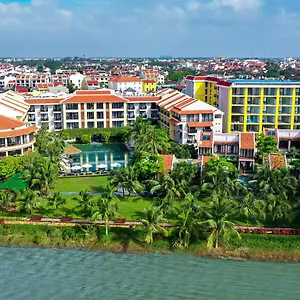Bel Marina ***** Hoi An