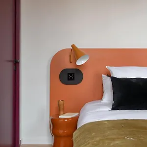 book here